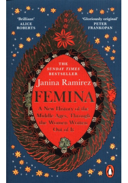 Femina