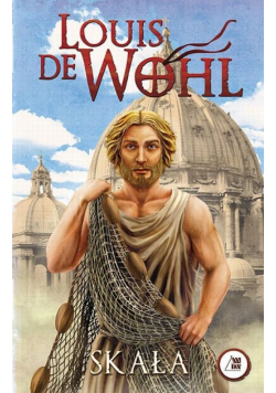 Skała
