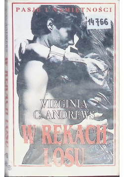 W rękach losu