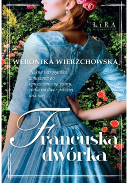 Francuska dwórka