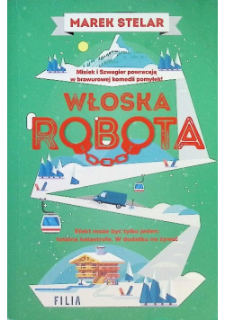 Włoska robota
