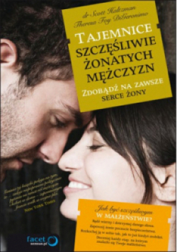 Tajemnice żonatych mężczyzn