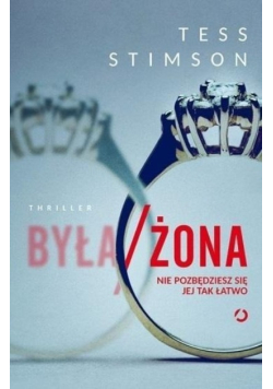 Była żona