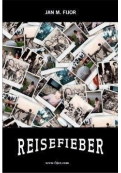 Reisefieber