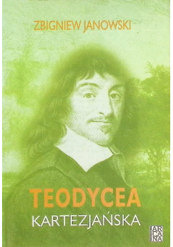 Teodycea kartezjańska