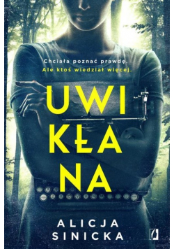 Uwikłana