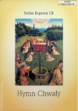 Hymn chwały