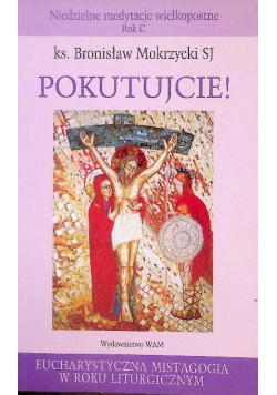 Pokutujcie