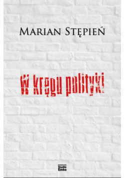 W kręgu polityki