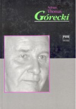Górecki