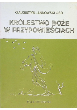 Królestwo Boże w przypowieściach