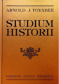 Studium historii