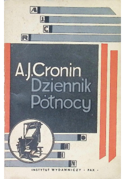 Dziennik Północy