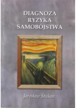 Diagnoza ryzyka samobójstwa