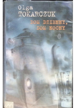 Dom dzienny dom nocny