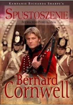 Spustoszenie