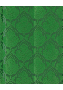 Notatnik ozdobny 0030-04 VELVET MINI