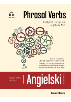 Angielski w tłumaczeniach