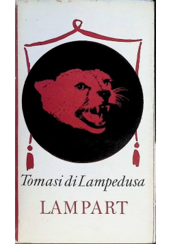 Lampart