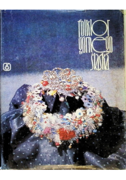 Folklor Górnego Śląska