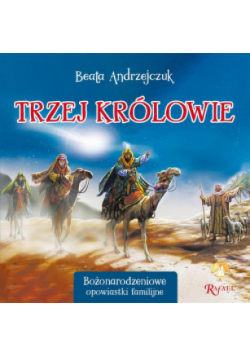 Trzej Królowie