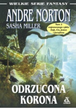 Odrzucona korona