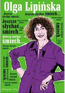 Jeszcze słychać śmiech