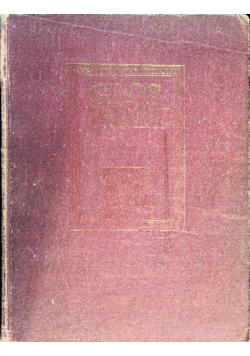 Głos Wiary