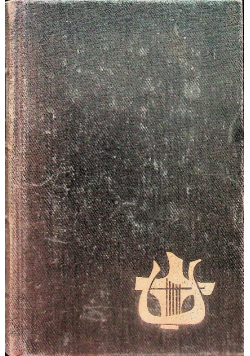Liturgia godzin Codzienna modlitwa ludu Bożego Tom III