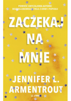 Zaczekaj na mnie