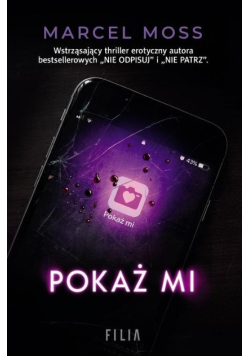 Pokaż mi