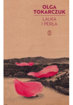 Lalka i perła