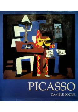 Picasso