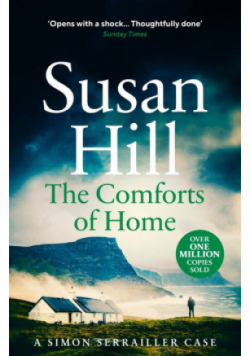 The Comforts of Home
