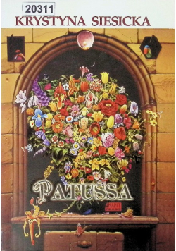 Patussa