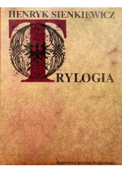 Trylogia