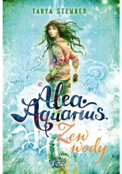 Alea aquarius Zew wody