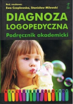 Diagnoza logopedyczna