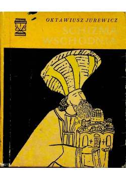Schizma wschodnia