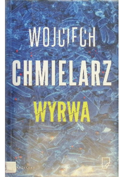 Wyrwa