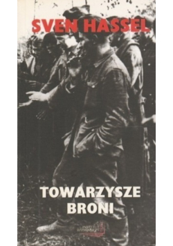 Towarzysze broni
