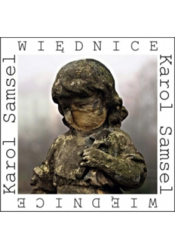 Więdnice