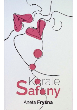 Korale Safony