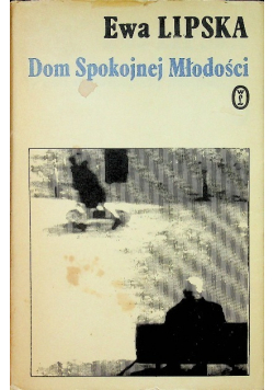 Dom Spokojnej Młodości