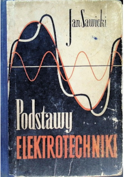 Podstawy elektrotechniki