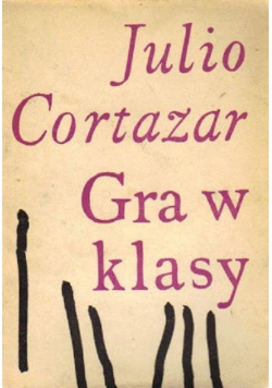 Gra w klasy