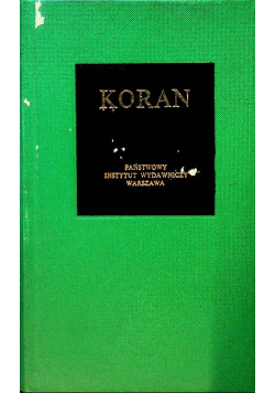 Koran