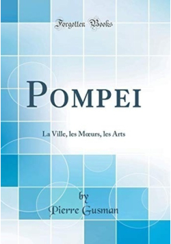 Pompei