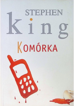 Komórka