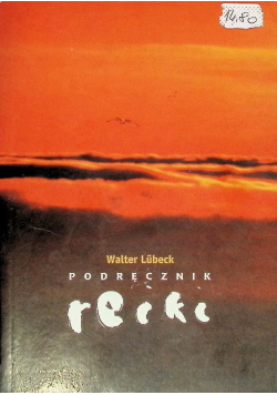 Podręcznik reiki